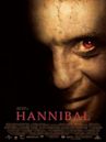 Hannibal