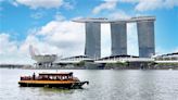 Singapore Reportedly Tightens Scrutiny on Family Offices & Hedge Funds