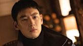 K-Drama Actor Lee Je-Hoon Gives Update on Chief Detective 1958 Role