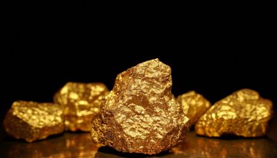 Big Ridge signs LOI to option Gold Destiny project in Canada to Caprock