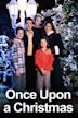 Once Upon a Christmas