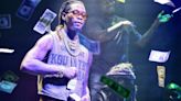 Offset Returns to the Stage for First Show Since Takeoff's Death: 'Doing This for My Brother'