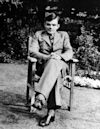 Alan Turing