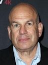 David Simon