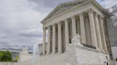DEI could soon come before Supreme Court after landmark affirmative action decision
