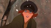 Anastasia (1997) Streaming: Watch & Stream Online via Disney Plus