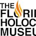 Florida Holocaust Museum