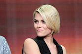 Rachael Taylor