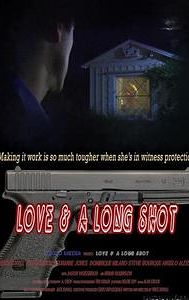 Love and a Long Shot