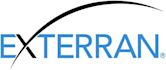 Exterran Holdings Inc.