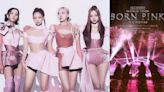 BLACKPINK announces opening of ticket bookings for WORLD TOUR BORN PINK IN CINEMAS; know details