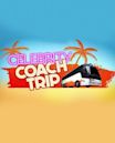 Celebrity Coach Trip