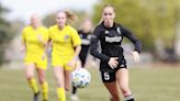 Wisconsin United FC Premier ready to put on show at USYS Midwest Regional Championship