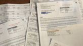Billing woes, insurance denials: Hundreds of health care complaints filed in Rochester area