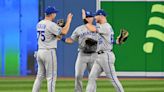In wake of Toronto debacle, Royals would be well-served to fast-forward their future