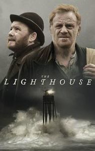 The Lighthouse