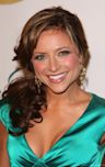 Christine Lakin