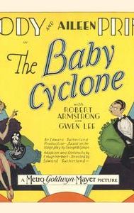 The Baby Cyclone