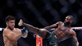 UFC 288: Aljamain Sterling earns biggest win of his career with split decision over Henry Cejudo