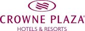 Crowne Plaza