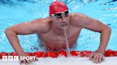 Olympic Games 2024: Duncan Scott misses out on record medal