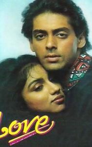 Love (1991 Indian film)