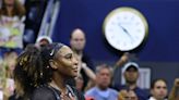 Analysis-Tennis-Serena's impact to be felt long after retirement