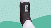 The 8 Best Ankle Braces of 2023