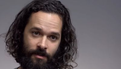 Neil Druckmann claims he was misquoted by Sony over ‘redefine gaming’ comment | VGC