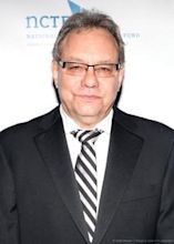 Lewis Black