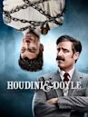 Houdini y Doyle