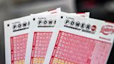 Powerball winning numbers for June 1 drawing: Jackpot climbs to $171 million