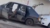 Two teen girls among 7 Ukrainian civilians gunned down in Kadyrovite feud with Russian occupiers