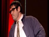 Angelos Epithemiou and Friends