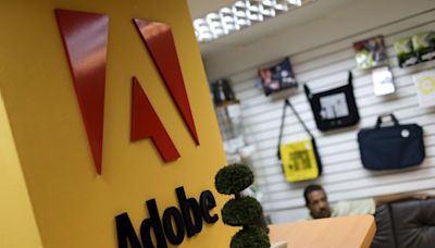 After-hours movers: Adobe Systems, RH, Oracle and more By Investing.com