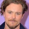 Clayne Crawford