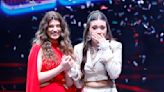 ‘The Voice’ reveals its newest winner in a somewhat shocking finale
