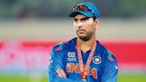 Yuvraj Singh drops major verdict of India vs Pakistan T20 World Cup 2024 match