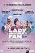 Lady Windermere's Fan