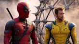 Deadpool & Wolverine movie review: Ryan Reynolds, Hugh Jackman, Emma Corrin, Matthew Macfadyen starrer is a buddy film spoofing of myriad sendoffs