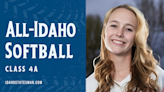 4A All-Idaho softball team: The best of the best from the state’s deepest division