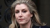 Any move to install Mordaunt will make plight of Tories even worse