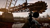 Stalker 2: Heart of Chornobyl gets delayed again, but when it looks this good I can wait