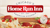 Metal in pizza? Illinois-based frozen pizza brand issues recall over possible contamination