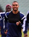 Winston Reid