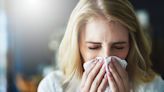 What is the common cold and why is there no cure for it?