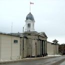 Kingston Penitentiary