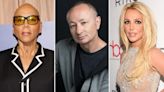 ‘Drag Race’ Creator Fenton Bailey: ‘Of Course’ We’ve Courted Britney Spears to Be a Guest Judge