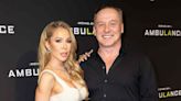 Lenny Hochstein Files for Divorce from Real Housewives of Miami Star Wife Lisa Hochstein