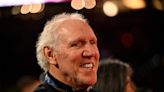 Bill Walton, basketball Hall of Famer and colorful commentator, dies of cancer at 71 - Boston News, Weather, Sports | WHDH 7News